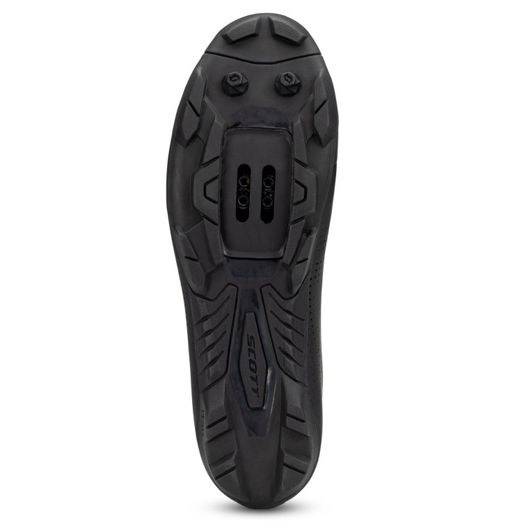 ZAPATILLAS MTB COMP Scott