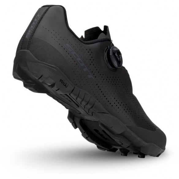 ZAPATILLAS MTB COMP Scott