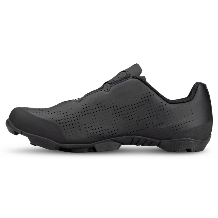ZAPATILLAS MTB COMP Scott