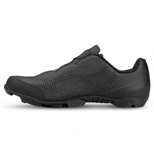 ZAPATILLAS MTB COMP Scott
