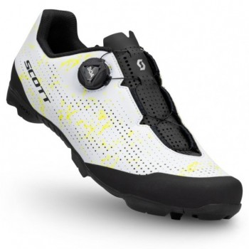 ZAPATILLAS MTB COMP Scott