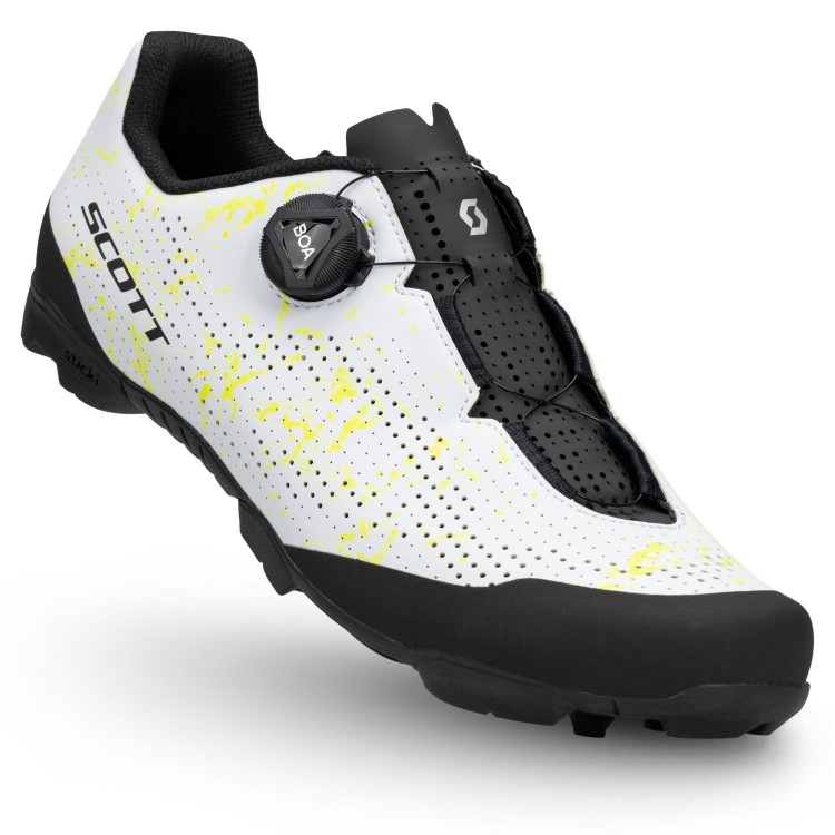 ZAPATILLAS MTB COMP Scott