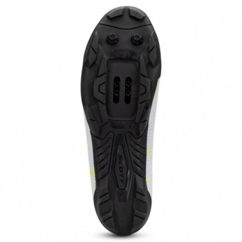 ZAPATILLAS MTB COMP Scott 2