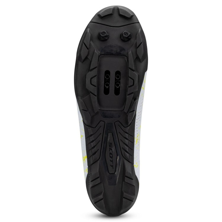 ZAPATILLAS MTB COMP Scott