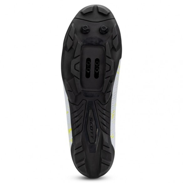 ZAPATILLAS MTB COMP Scott