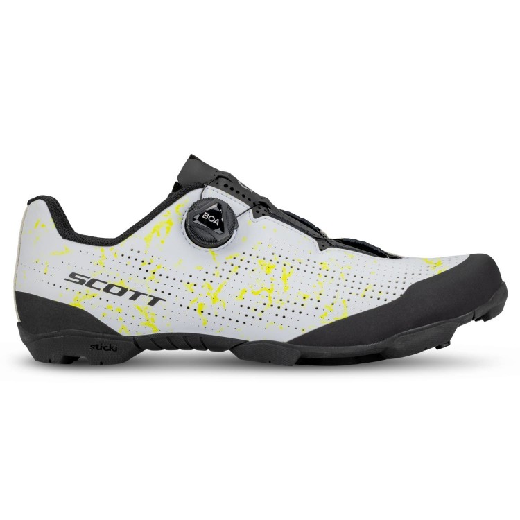 ZAPATILLAS MTB COMP Scott