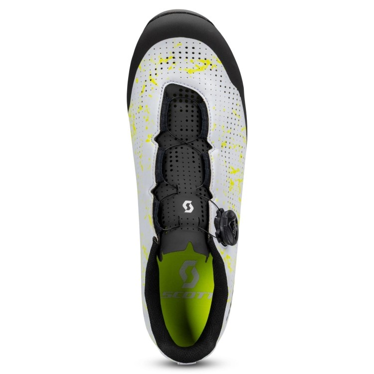 ZAPATILLAS MTB COMP Scott