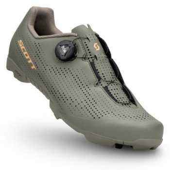 ZAPATILLAS MTB COMP Scott