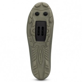 ZAPATILLAS MTB COMP Scott 2