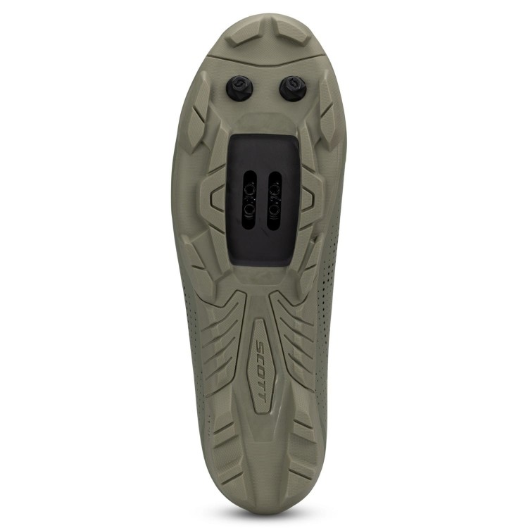 ZAPATILLAS MTB COMP Scott
