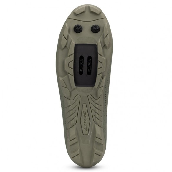 ZAPATILLAS MTB COMP Scott