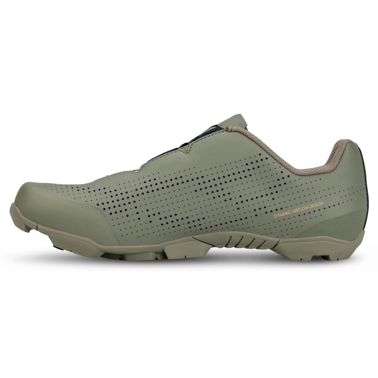 ZAPATILLAS MTB COMP Scott