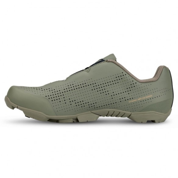 ZAPATILLAS MTB COMP Scott