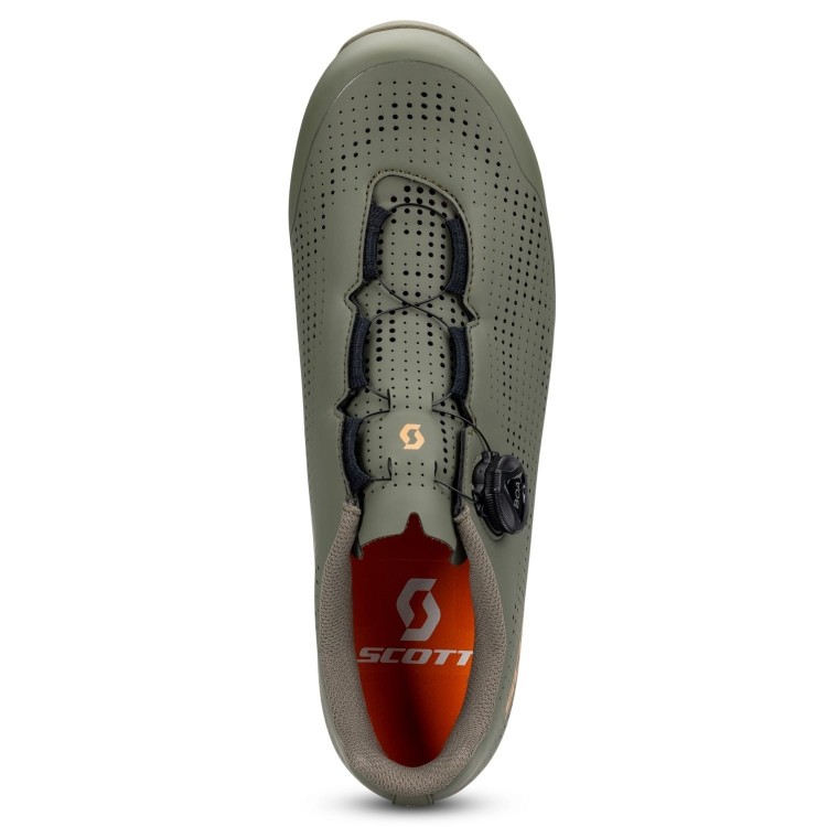 ZAPATILLAS MTB COMP Scott