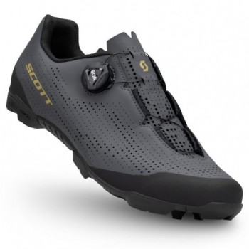 ZAPATILLAS WS MTB COMP Scott