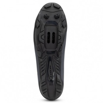 ZAPATILLAS WS MTB COMP Scott 2