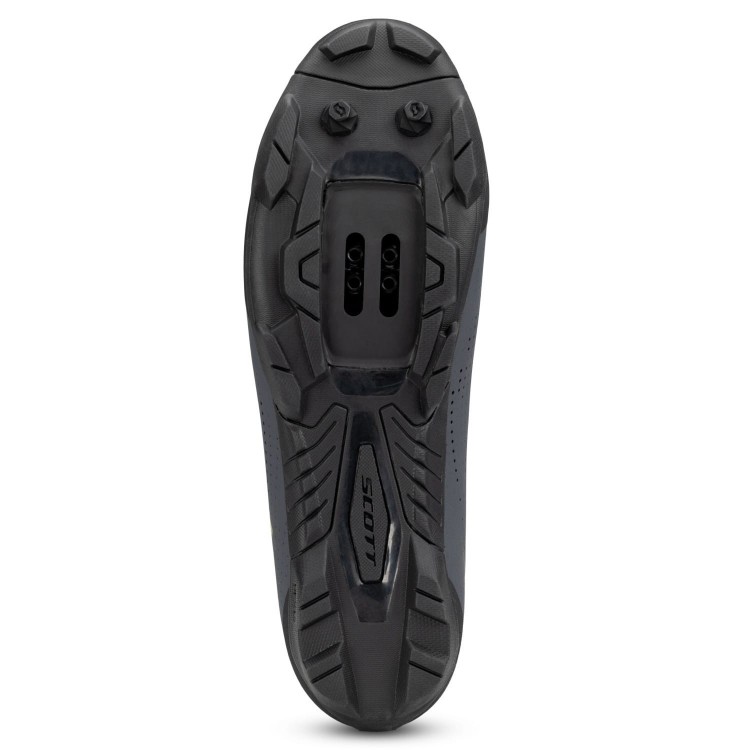 ZAPATILLAS WS MTB COMP Scott