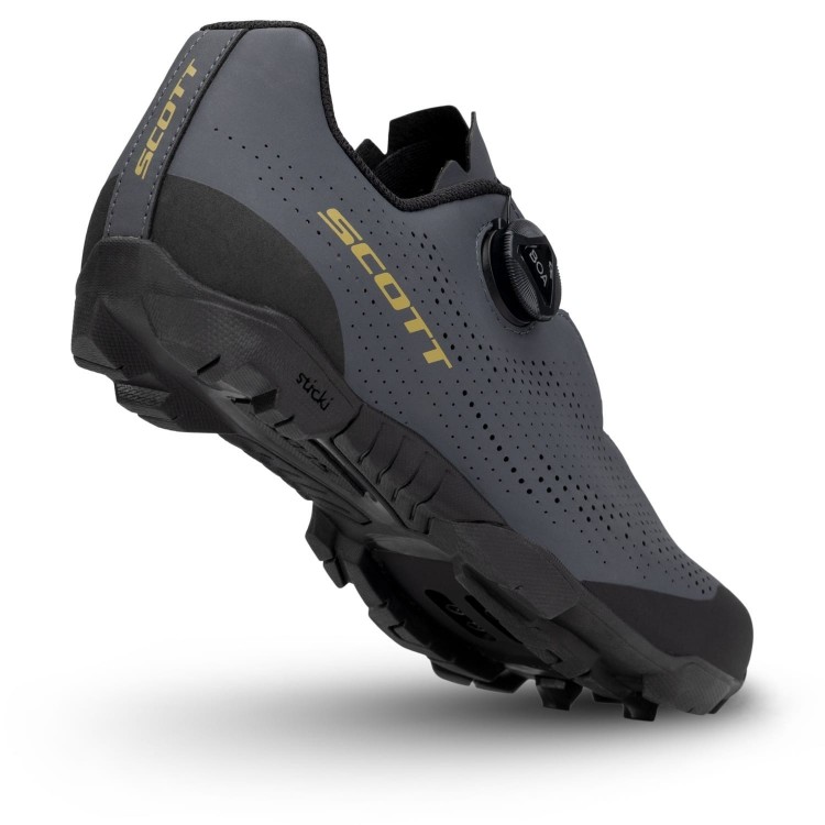 ZAPATILLAS WS MTB COMP Scott