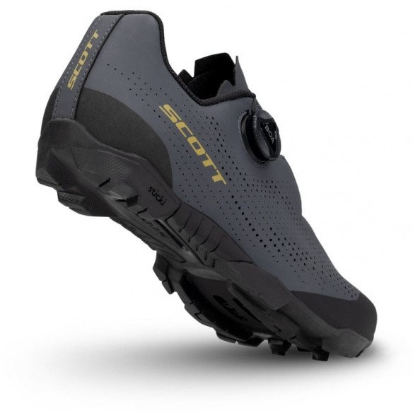 ZAPATILLAS WS MTB COMP Scott