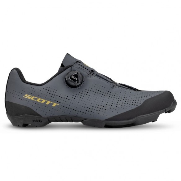 ZAPATILLAS WS MTB COMP Scott