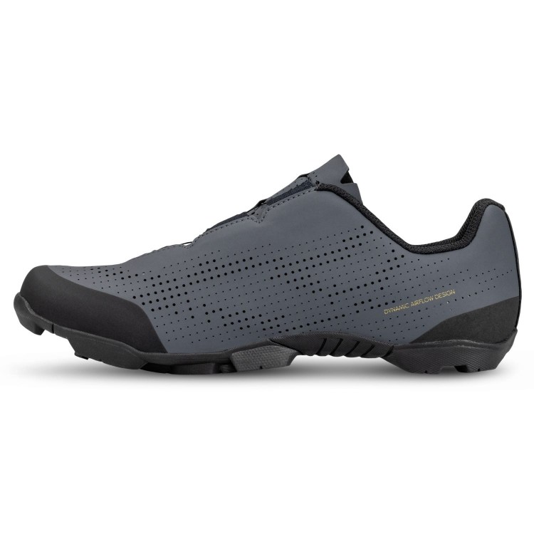 ZAPATILLAS WS MTB COMP Scott
