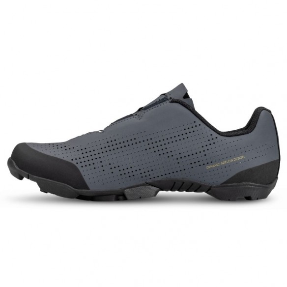 ZAPATILLAS WS MTB COMP Scott