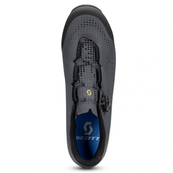 ZAPATILLAS WS MTB COMP Scott