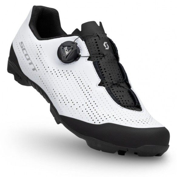 ZAPATILLAS WS MTB COMP Scott
