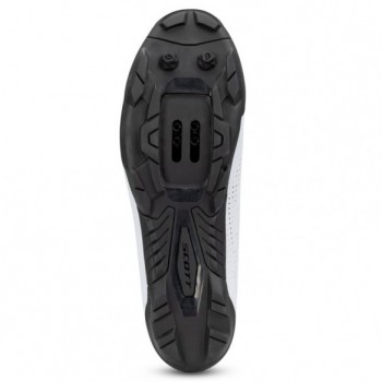 ZAPATILLAS WS MTB COMP Scott 2