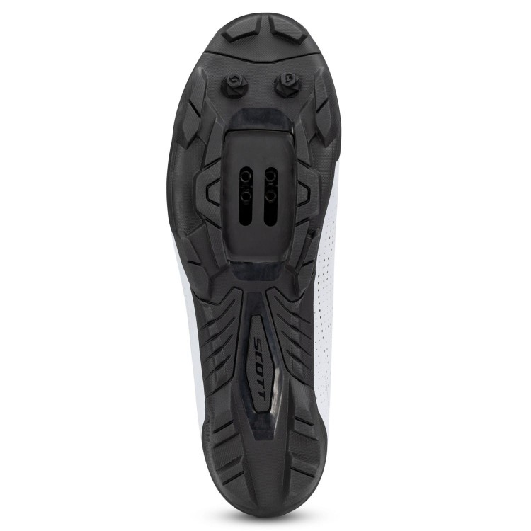 ZAPATILLAS WS MTB COMP Scott