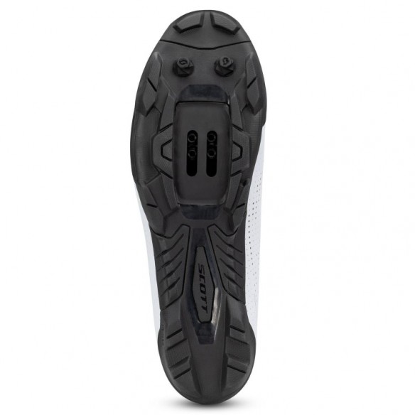 ZAPATILLAS WS MTB COMP Scott