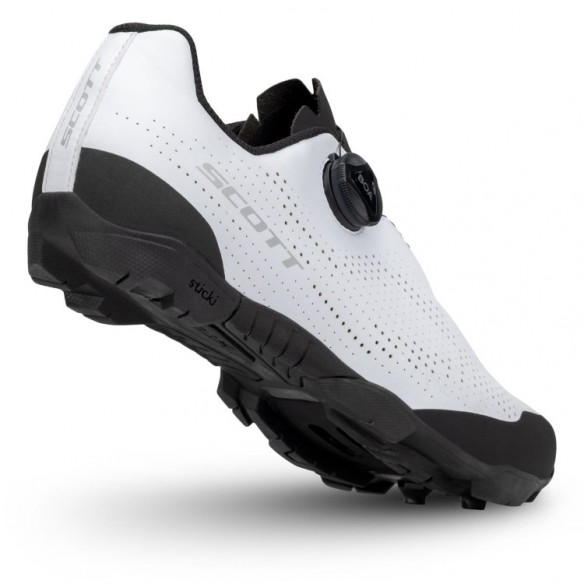 ZAPATILLAS WS MTB COMP Scott
