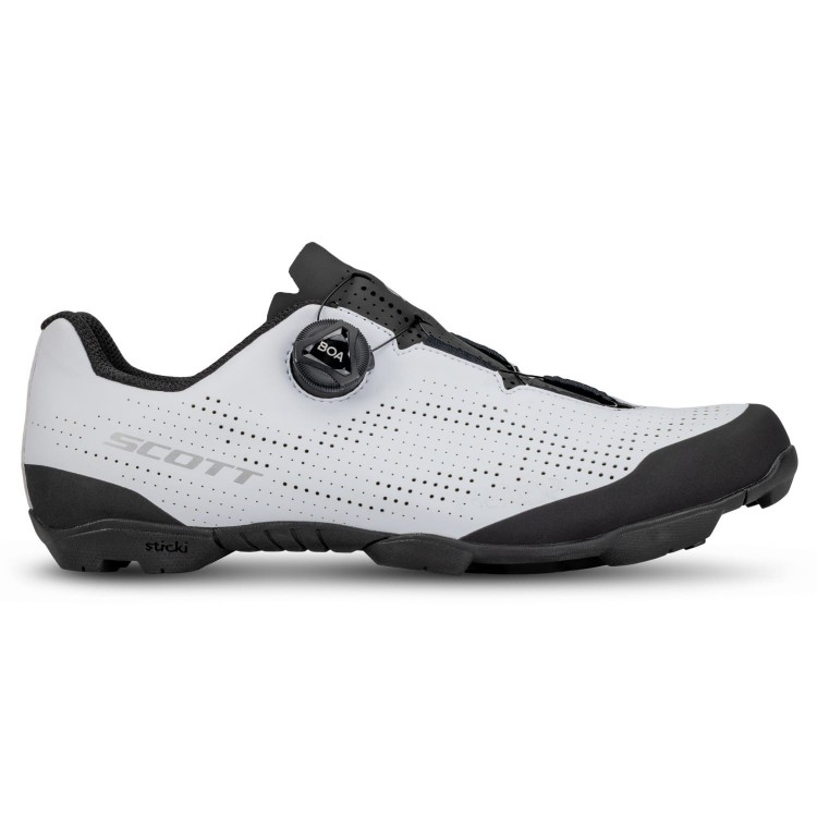 ZAPATILLAS WS MTB COMP Scott
