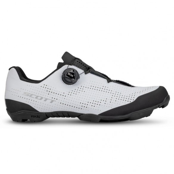 ZAPATILLAS WS MTB COMP Scott