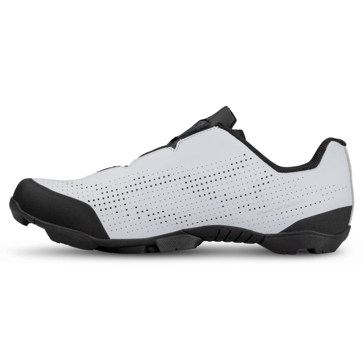 ZAPATILLAS WS MTB COMP Scott