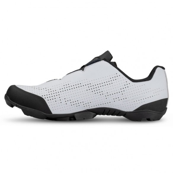 ZAPATILLAS WS MTB COMP Scott