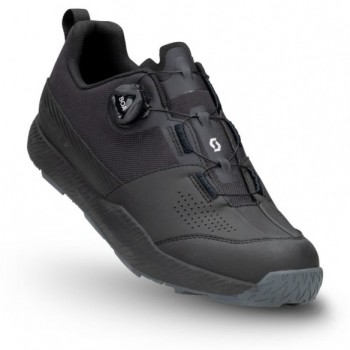 ZAPATILLAS ALL MOUNTAIN TRAIL Scott