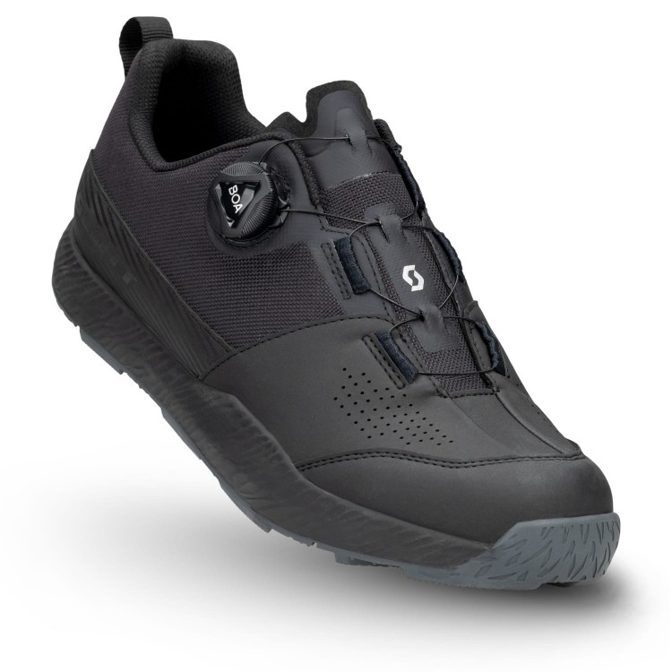 ZAPATILLAS ALL MOUNTAIN TRAIL Scott
