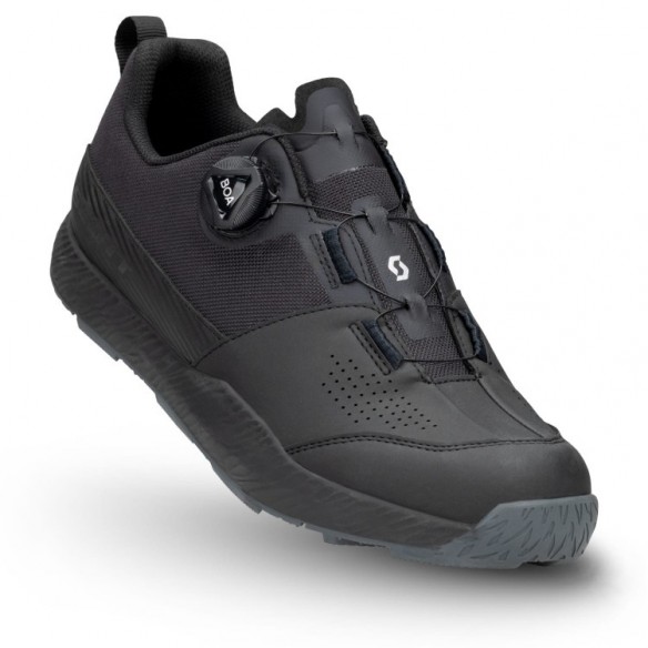 ZAPATILLAS ALL MOUNTAIN TRAIL Scott