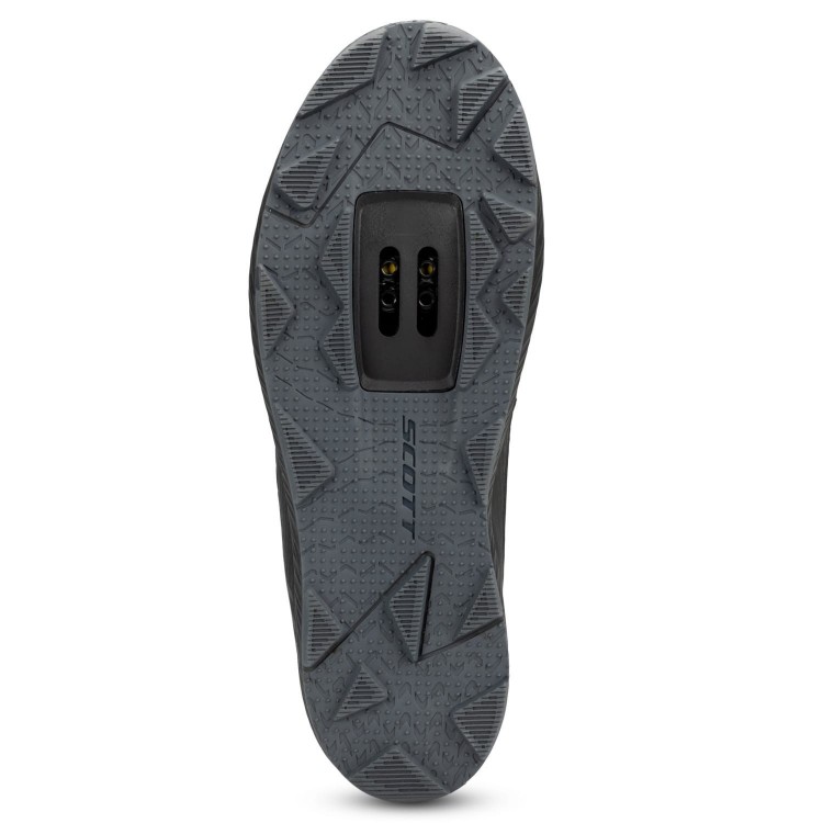 ZAPATILLAS ALL MOUNTAIN TRAIL Scott