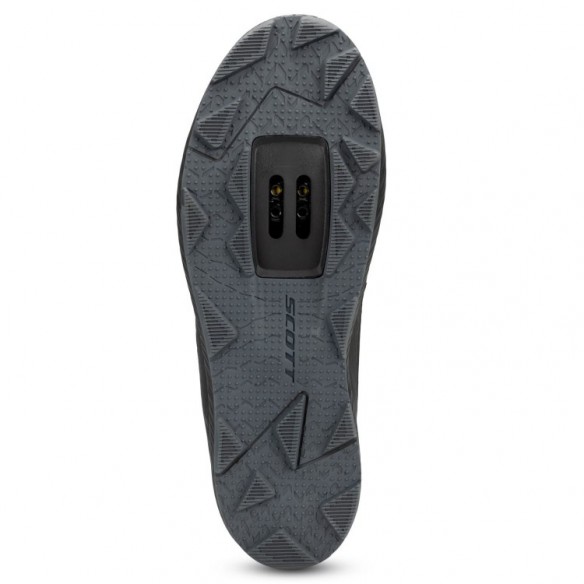 ZAPATILLAS ALL MOUNTAIN TRAIL Scott