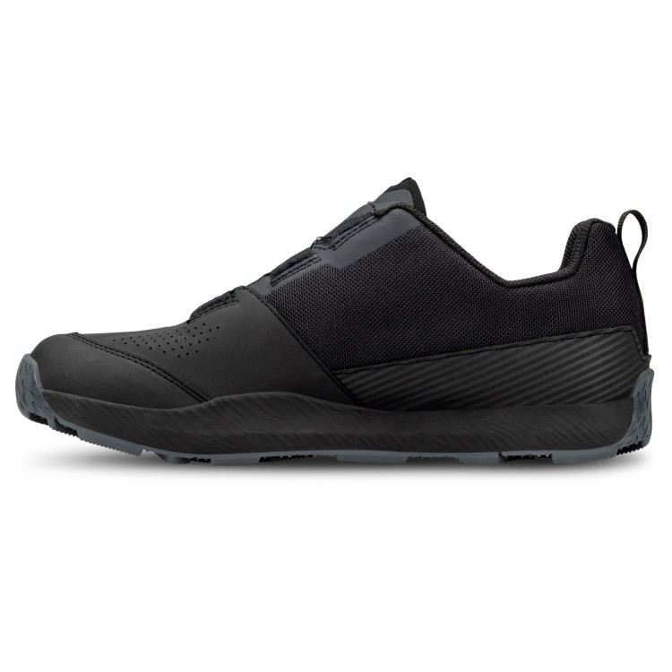 ZAPATILLAS ALL MOUNTAIN TRAIL Scott