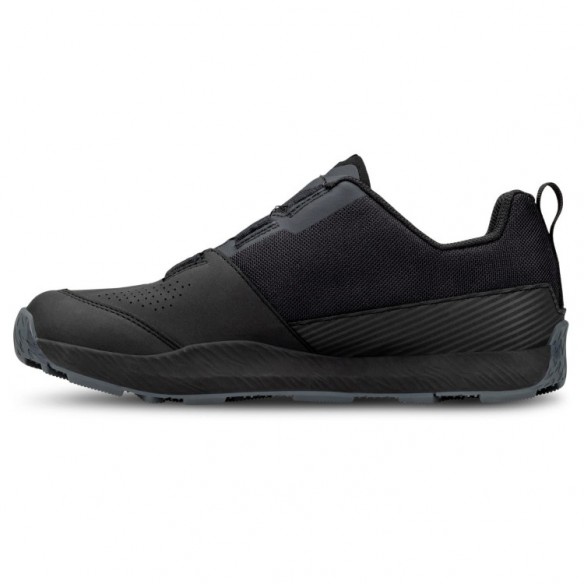 ZAPATILLAS ALL MOUNTAIN TRAIL Scott