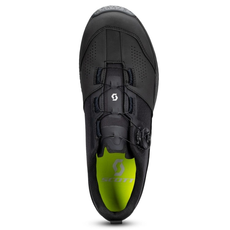 ZAPATILLAS ALL MOUNTAIN TRAIL Scott