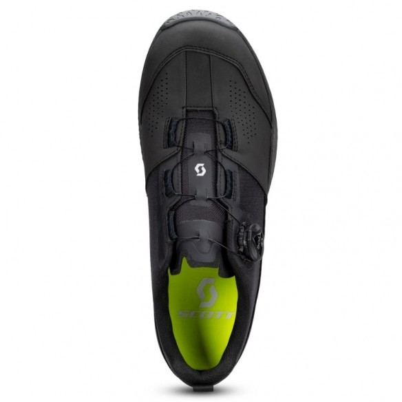 ZAPATILLAS ALL MOUNTAIN TRAIL Scott