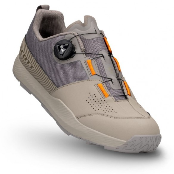 ZAPATILLAS ALL MOUNTAIN TRAIL Scott