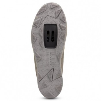 ZAPATILLAS ALL MOUNTAIN TRAIL Scott 2