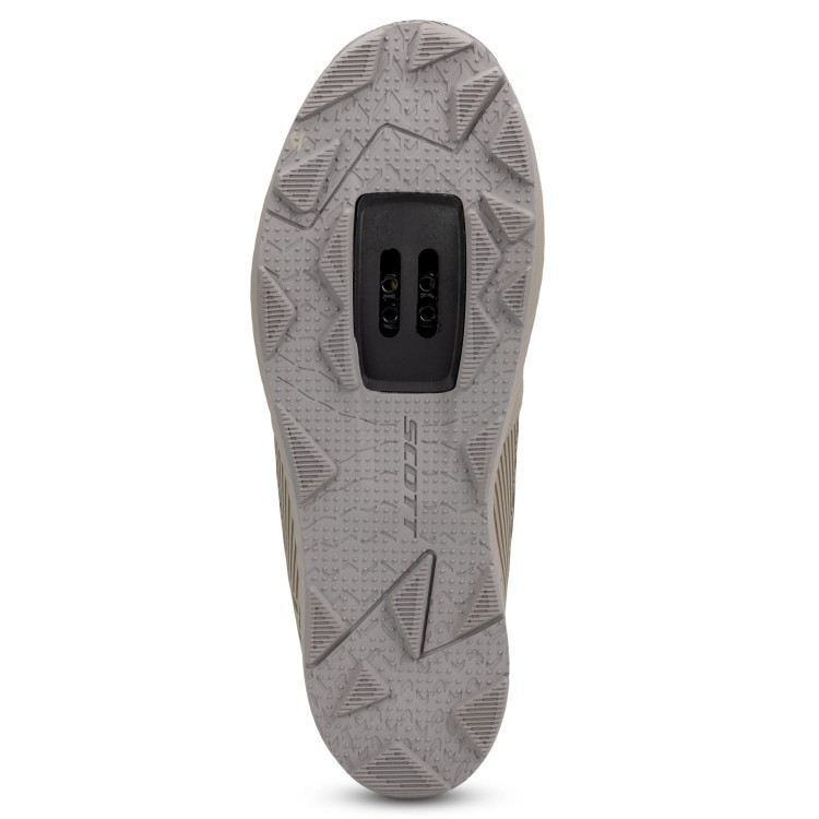ZAPATILLAS ALL MOUNTAIN TRAIL Scott