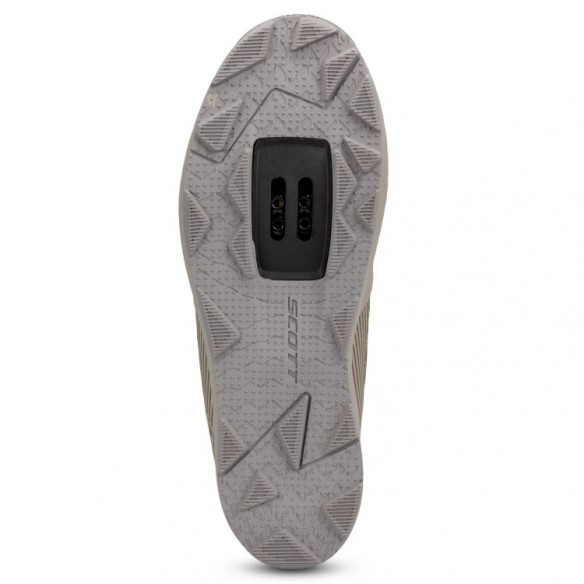 ZAPATILLAS ALL MOUNTAIN TRAIL Scott