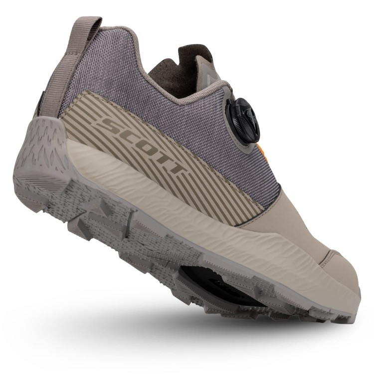 ZAPATILLAS ALL MOUNTAIN TRAIL Scott